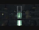 【実況】PS3版TOVアンノウンでやる8-9【テイルズオブヴェスペリア】