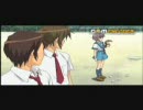 ハルヒ　ＯＰ　Super Driver　平野綾　ＭＩＸ