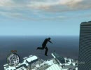 【 GTA Ⅳ 】　カオスモードプレイ63