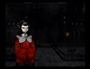 BUSIN0 久々プレイ 59：聖王の出陣