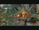 【ベヨネッタ】エンジェルスレイヤー　プレイ動画その８【プラチナ】