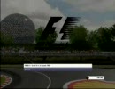 【F1CE】最後尾からの挑戦 1年目　R.9カナダGP