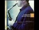 Ed Parelmo Big Band   King Kong
