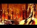 Dies irae -Also sprach Zarathustra- CM70宣伝ムービー [1M ver]