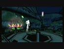 【Wii】垂れ流しで大神やるよ　第二十三話 大神と温泉掘り