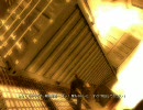 Call of Duty4 本気と書いて芋プレイ part2