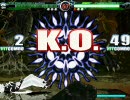 【MUGEN】オロミズ好きホイホイ　-part14-　【天上天下】