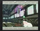 【実況】 大神の世界に惹かれて Part.75