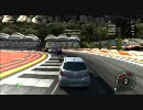 FMS3（はじめてのシミュレーター）その６　Five-Door Challenge 2/3