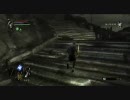 今更のデモンズソウルをやる part4