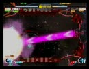 秋のアーバン忍者祭りその四