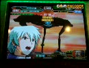 GCB　ｶｰﾄﾞﾋﾞﾙﾀﾞｰ　Ｈｅｉｎｋｅｌの動画だＹＯ！⑬