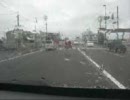 ヴィラのフツーの車で実況車載 part25
