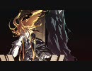 Dies irae -Also sprach Zarathustra- サウンドトラック販促ムービー [1M ver]