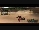 【MHP2G】第７回とりあえず狩り行ってみた！【実況】