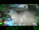 会社帰りに１プレイな俺がＡ１を目指す part11