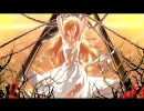 Dies irae Also sprach Zarathustra -die Wiederkunft- Flashプレムービー ver.1 [1M ver]