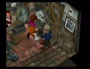 【縛り実況】FF7公式チートを使って縛り実況プレイパート12-4