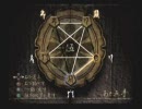ﾏｼﾞ霊感強いし【零～zero】実況プレイはﾔﾊﾞｲかもpart13