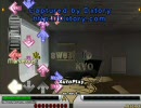 【stepmania】sweet lip