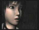 ビビる兄とそれを後ろで笑う妹で零〜刺青の聲〜を実況してみたprat10