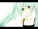 【初音ミク】　ホントウ　【オリジナル曲】