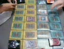 遊戯王でディアハしてみた。の29