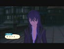 【闇雲に実況】テイルズオブヴェスペリア（PS3）【Part30】