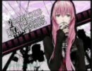 【歌ってみた】　MY BABY BLUE　【遊兎夜】