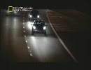 ロンドン同時爆破テロ 1/5
