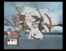九州女子が「大神」実況プレイ―Part６４―