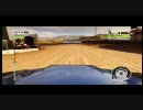 DiRT2の世界へようこそ！オンライン編No.01