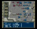 THE HYBRID FRONT(ハイブリッドフロント) プレイ動画　PART35