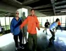 Tzant - Bounce with the Massive