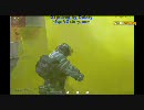 【AVA】中年クランのAVAプレイ vol.3  (2/2)