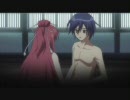 絶対にクリックしちゃダメ★