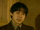 新人・鈴村健一まじめなインタビュー