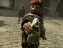Call of Duty4 本気と書いて芋プレイ part3