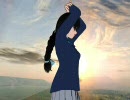 テスト