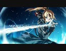 Dies irae ～Acta est Fabula～ Fabulaプレムービー ver.2 [1M ver]