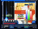 AA(H)にEasyしかつかない九段がBMSやってみました　part7