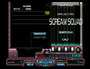 初代5鍵からギャラリー界だったうｐ主がbeatmaniaIIDXを初プレイ260日目