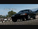 【Forza3】R32GT-Rをいつもの山坂道に（ｒｙ【HD】