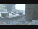 【COD4 MW2】どうしたものかチームデスマッチ その21【Xbox360】