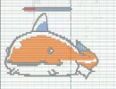 やってしまった「アンノウンＸ　～（ｒｙ」耳コピ