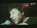 U.K. Subs／I Couldnt Be You
