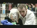 ロンドン同時爆破テロ 3/5
