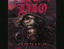 Dio - Feed my head