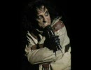 Alice Cooper - Why Trust You