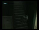 【実況プレイ】とにかくMGS2Subをやったんですけどどうですか？プラント2